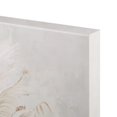 thumbnail image 5 of Décoration murale HOMETRENDS, 5 of 5