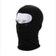 thumbnail image 5 of Casco protector solar para montar al aire libre, máscara, forro para casco, protección facial, sombrero a prueba de polvo, casco de verano para hombres y mujeres, 5 of 6