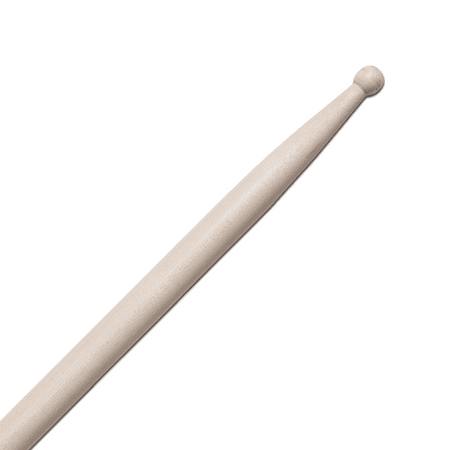 American Custom SD12 Drumstick