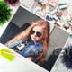 thumbnail image 3 of WEIWEI-pintura de diamante personalizada, foto, punto de cruz, imagen cuadrada completa de diamantes de imitación, mosaico de diamantes DIY, bordado de diamantes, venta, 3 of 4