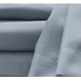 thumbnail image 3 of Soft & Cozy Easy Care Deluxe Microfiber Sheet Set, 3 of 4