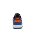 thumbnail image 4 of Nike Men's Dunk Low Knicks Shoes, from StockX, 4 of 5
