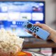 thumbnail image 5 of Funda protectora de silicona Ndcxsfigh para Samsung 8K Neo QLED HDR Smart TV, 5 of 9