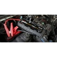 thumbnail image 2 of NOCO Boost Pro GB150 3000A UltraSafe Car Battery Jump Starter, 12V Battery Pack, Battery Booster, Jump Box, Portable Charger and Jumper Cables for 9.0L Gasoline and 7.0L Diesel Engines, 2 of 8