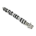 thumbnail image 3 of Right Camshaft for 05-10 Ford Lincoln Mercury 4.6L 5.4L 3V SOHC F150, 3 of 6