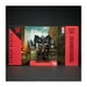 thumbnail image 4 of Figura Ironhide Transformers Studio Series 14 7 Pulgadas, 4 of 4