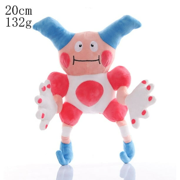 Pokemon juguetes de peluche para niños, Kawaii Pikachu Raichu, Jenny Turtle, Anime Butter, cumpleaños, regalo de Navidad14 zhangyuxiang unisex