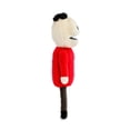thumbnail image 2 of Peluche South Parks Leopard Butters Stotch 30 cm, 2 of 2