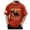 Red, variant on Ramiter 4th of July Shirts for Men USA Flag Patriot T-Shirts American Flag Tee Tops(Blue,M)