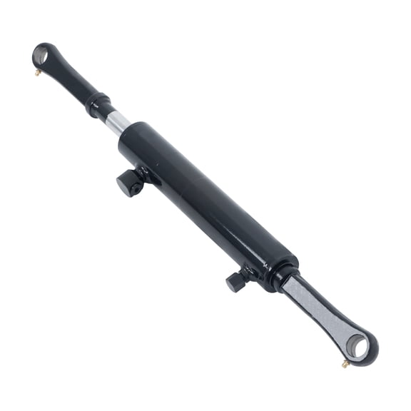 findmall Quick Tach Cylinder 7227463 7365351 Replacement for Bobcat A770 S450 S510 S530 S550 S570