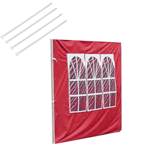 Outdoor Tent Cloth 210D Cloth Rainproof Shade Cloth 3 Meters