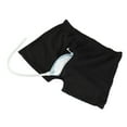 thumbnail image 4 of Shorts Homme Sac de Pipi, Sac d'Urinal Portable Homme Sac d'Urinal Homme Sac d'Urine Innovation Moderne, 4 of 8