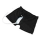 thumbnail image 5 of Bolsa de orinal portátil para hombres, cintura elástica, pantalones cortos portátiles reutilizables, bolsa para orinar para personas mayores con incontinencia S YUNYI BRAND  Deportes, 5 of 8