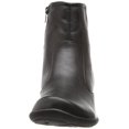 thumbnail image 2 of Hush Puppies Womens Fiona Alternative, 2 of 6
