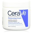 thumbnail image 1 of CeraVe Moisturizing Cream 16 oz (2 pack), 1 of 3