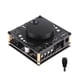 thumbnail image 1 of Amplificador de potencia digital de audio inalámbrico de 20 W+20 W BT 5.0 Amplificador de tarjeta es Sinilink Altoparlante, 1 of 2