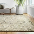 thumbnail image 2 of Beatty Grey / Multi - 7'-9" x 9'-9", 2 of 4