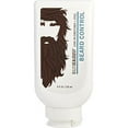 thumbnail image 1 of BILLY JEALOUSY by Billy Jealousy , BEARD CONTROL LEAVE-IN CONDITIONER 8 OZ, 1 of 2
