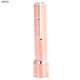 thumbnail image 1 of 10 unids/set 10N22S-25S Cuerpo de Mandril de Cobre Antorcha de Soldadura Tig Consumibles de Arco de Argón (10N25S), 1 of 6