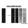 thumbnail image 4 of Funda Para Control Samsung 4k Smart Tv Uhd Bn59, 4 of 10