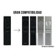 thumbnail image 4 of Funda Para Control Samsung 4k Smart Tv Uhd Bn59, 4 of 10