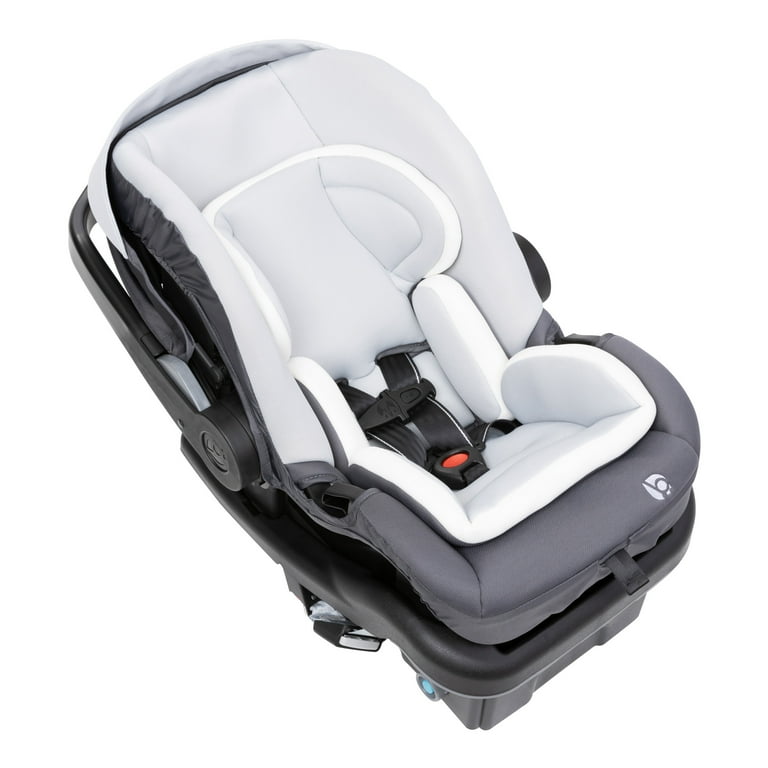 Baby Trend Secure-Lift Infant Car Seat - Walmart.com