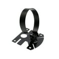 thumbnail image 2 of Youkk Lightweight Car Gauge Meter Pod Mount Holder With Easy Installation Adjustable Adjustable Single Hole Gauge Mount Holder 1Set, 2 of 6