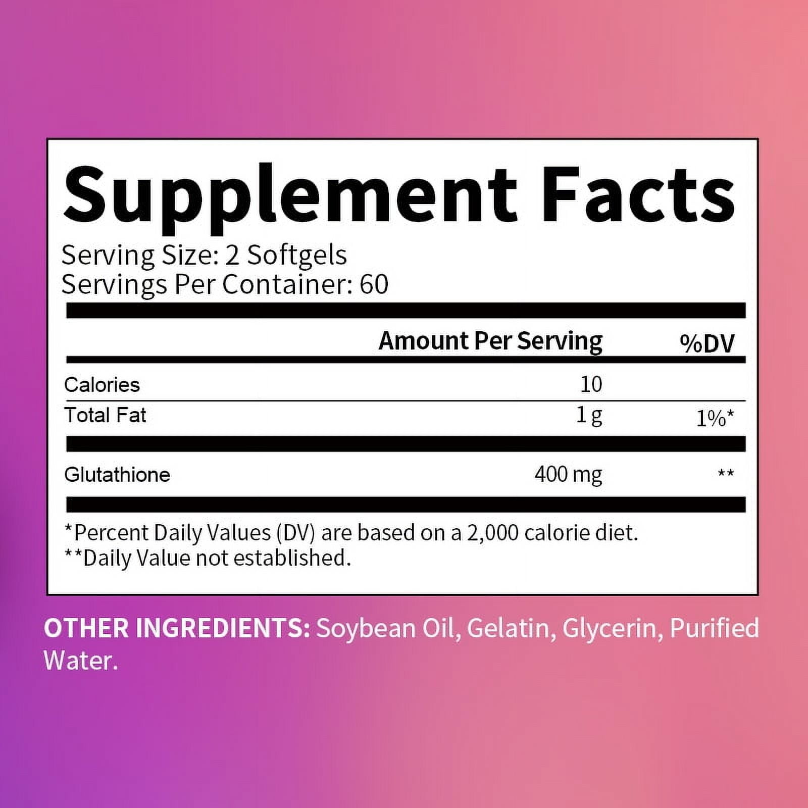 bilis coffee glutathione Perricone MD – SAYN