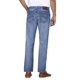 thumbnail image 3 of Pantalon Jeans Regular Fit Lee Hombre 10M7 azul 34-32, 3 of 5