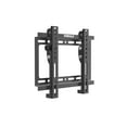 thumbnail image 2 of Emerald Tilt TV Wall Mount For 17"-42" TVs (904), 2 of 2