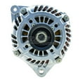 thumbnail image 3 of Vision Oe 11438 Alternator, 3 of 4