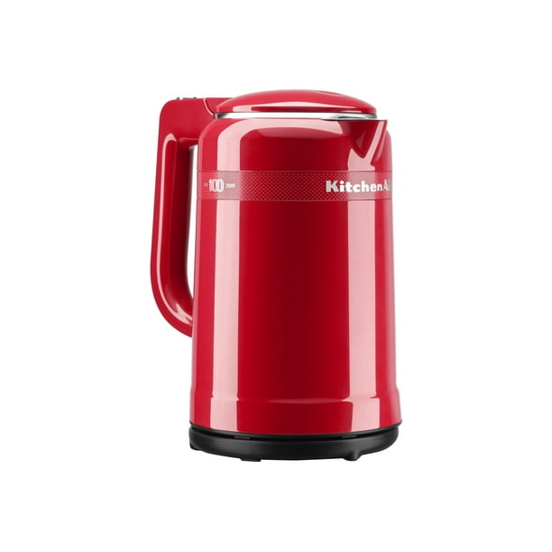 Kitchenaid artisan clearance 1.5 l kettle