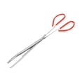 thumbnail image 2 of koolsoo Seafood Clip Fishing Tool Trash Clip Multi Function for Kitchen Outdoor Home 45cm, 2 of 9