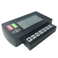 thumbnail image 5 of Rowing Machine Counter for Magnetoresistive Rowing Device Screen, 5 of 5