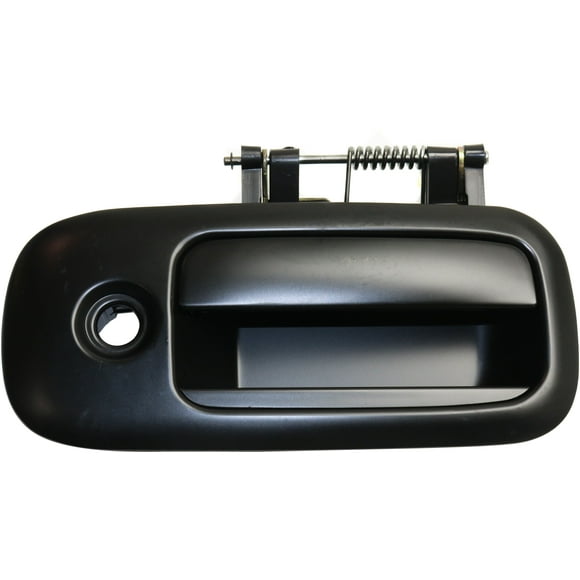 Chevy Express Sliding Door Handle