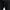 Black, variant on Boys' Suits Slim Fit 5 Pieces, Formal Suit Set for Wedding Teen Toddler Boy Dress Black，Sizes 2-16