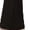 Black, variant on High-Waisted Lined Yoga Pants for Women – Flared Bootcut Leggings with Pockets, Lifting Design for Winter Outdoor & Casual Wear