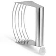 thumbnail image 3 of Martha Stewart Stainless Steel Pastry Blender Utensil - One Piece, 3 of 5