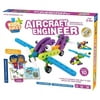 Aircraft Engineer (Other)