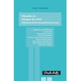 thumbnail image 1 of Filosofar en tiempos de crisis De La Salle Ediciones 9786079250812, 1 of 2