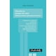 thumbnail image 1 of Filosofar en tiempos de crisis De La Salle Ediciones 9786079250812, 1 of 2