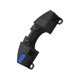thumbnail image 1 of Water Tank for N20 Sweeper Accessories Water Storage Box, 1 of 5