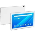 thumbnail image 2 of Tablet Lenovo Tab 4 10:Procesador Snapdragon 425 1.40GHz ,Memoria Lenovo TAb4 10.1 Quad Core 2GB 16GB Camara 5MPX Android TB-X304F, 2 of 3