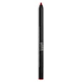thumbnail image 1 of Delineador de labios Selfie 16 Hours No-Transfer - 862 Paris de GA-DE para mujeres - Delineador de labios de 0,01 oz, 1 of 6