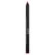 thumbnail image 1 of Delineador de labios Selfie 16 Hours No-Transfer - 862 Paris de GA-DE para mujeres - Delineador de labios de 0,01 oz, 1 of 6