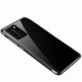 thumbnail image 2 of TG Silicone Case - Huawei P40 Bl?, 2 of 4