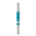 thumbnail image 2 of Con-Tact 04F-C8P01-06AZ Premium Ribbed Liner Non-Adhesive Shelf Liner, 20" x 4', Ribbed Clear, 2 of 3
