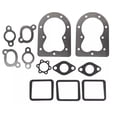 thumbnail image 4 of Gasket Kit Set Engine Sealing Kit Easy Installation Enhanced Performance, 4 of 8
