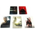 thumbnail image 3 of The Last Ship: Seasons 1-5 (DVD), 3 of 4