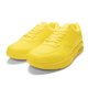 thumbnail image 1 of Tenis Dorothy Gaynor Amarillo T 28, 1 of 2